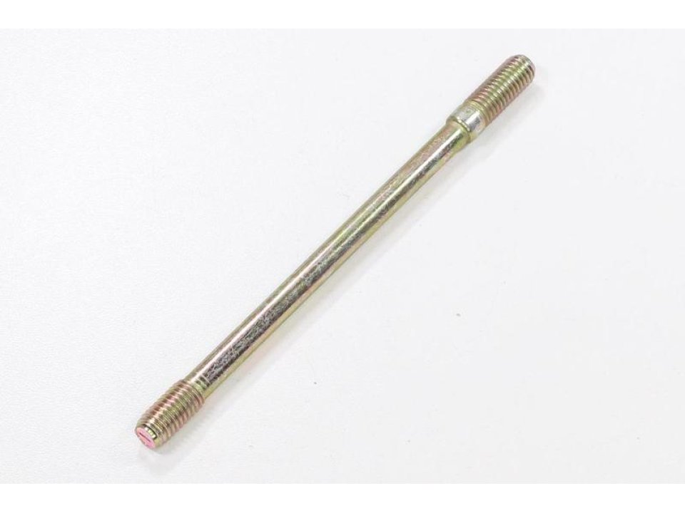 jaszmotor_webshop_dekni_tocsavar_barton_aston_125_-_mr