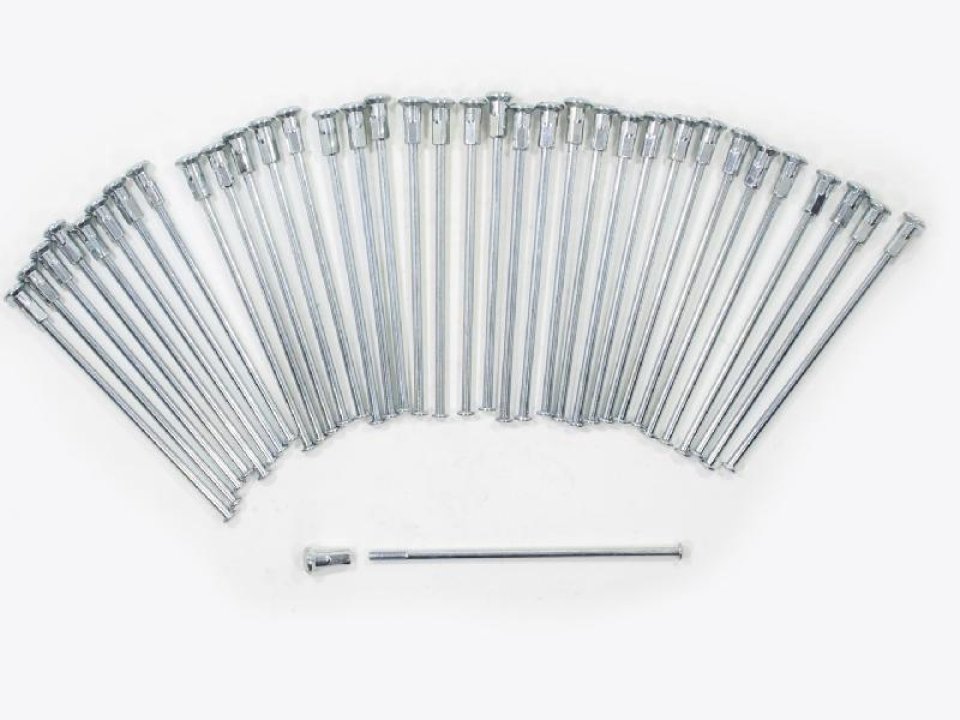 jaszmotor_webshop_kullo_szett_jawa_250_110mm_<br>(36db)_-_mr