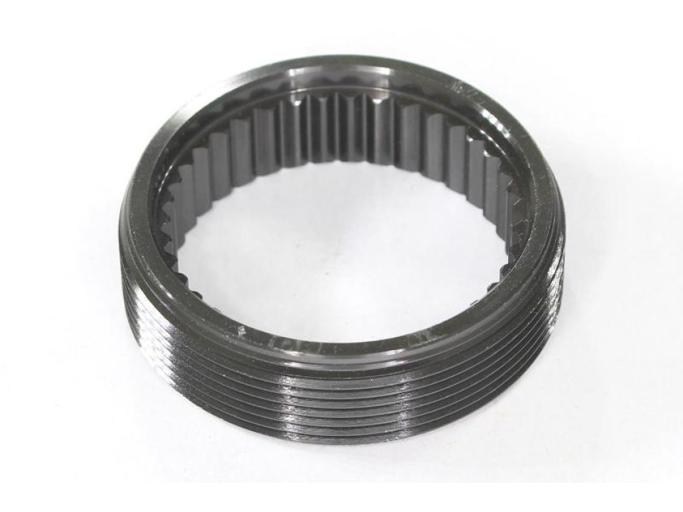 jaszmotor_webshop_kerekagy_allito_csavar_atv___quad_benzer_alaska_300_-_mr