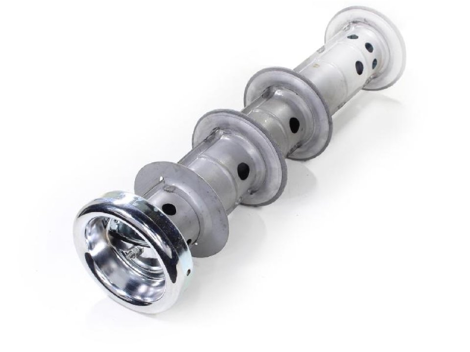 jaszmotor_webshop_kipufogo_betet_jawa_<br>(twn)