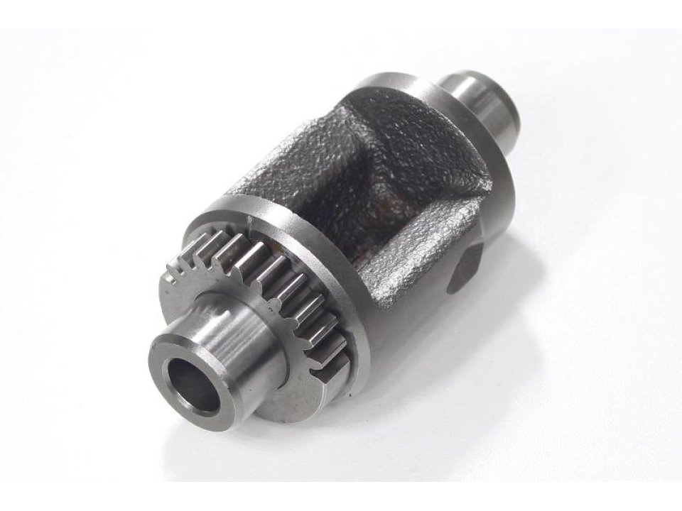 jaszmotor_webshop_fokozat_valaszto_tengely_atv___quad_benzer_alaska_300_-_mr