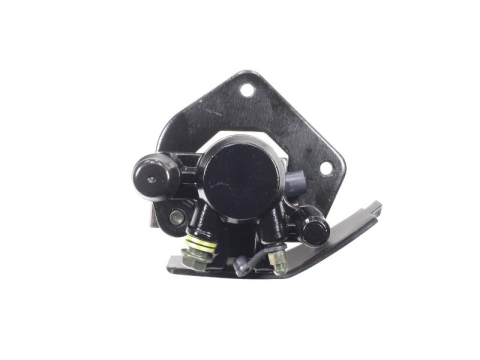 jaszmotor_webshop_feknyereg_elso_junak_901___904_-_mr