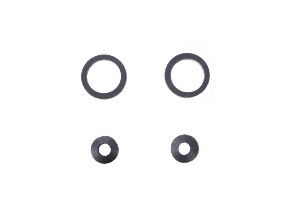 jaszmotor_webshop_hatso_teleszkop_felujito_szett_dnepr_-_mr