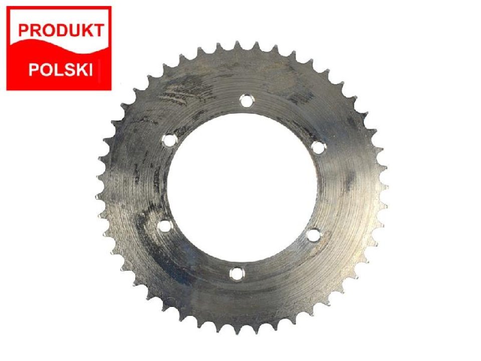 jaszmotor_webshop_hatso_lanckerek_shl,__428,__47t_<br>(made_in_poland)