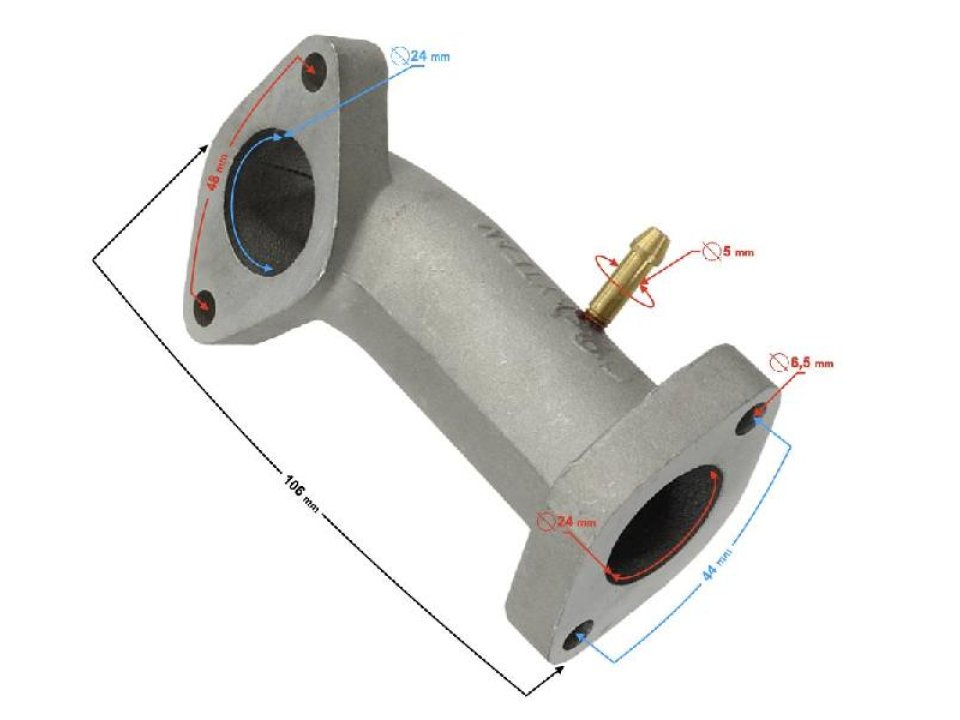 jaszmotor_webshop_szivocsonk_4t,__130ccm_mopedhez_-_moretti