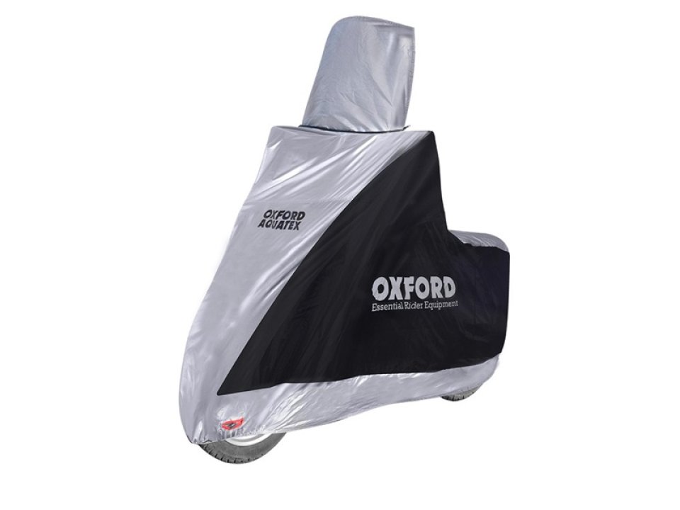 jaszmotor_webshop_oxford_-_aquatex_motortakaro_ponyva_robogohoz_<br>(fekete-szurke)