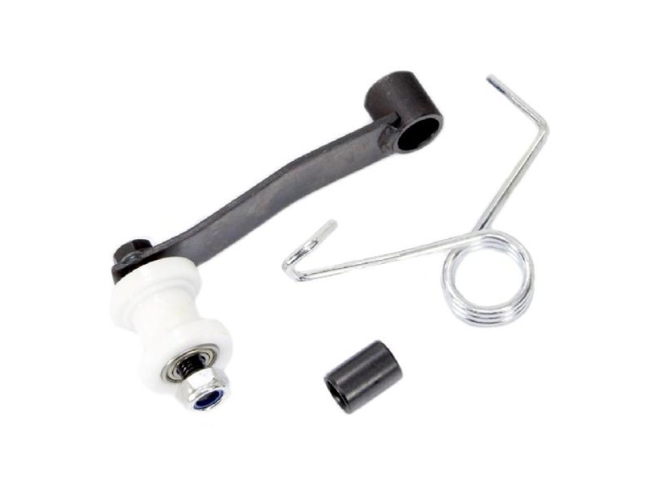 jaszmotor_webshop_lancfeszito_atv___quad_150ccm_-_mr