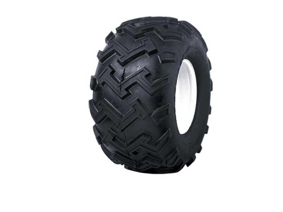 jaszmotor_webshop_kulso_gumi_quad_23x7-10