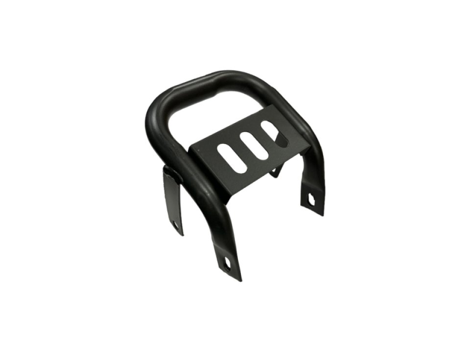 jaszmotor_webshop_gallytoro_racs_pocket_atv____quad_-_highper_<br>(atv-8)