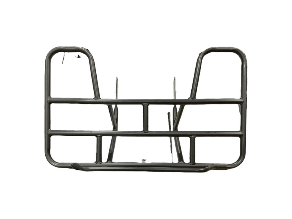 jaszmotor_webshop_hatso_csomagtarto_racs_atv____quad_-_highper_<br>(006__008)