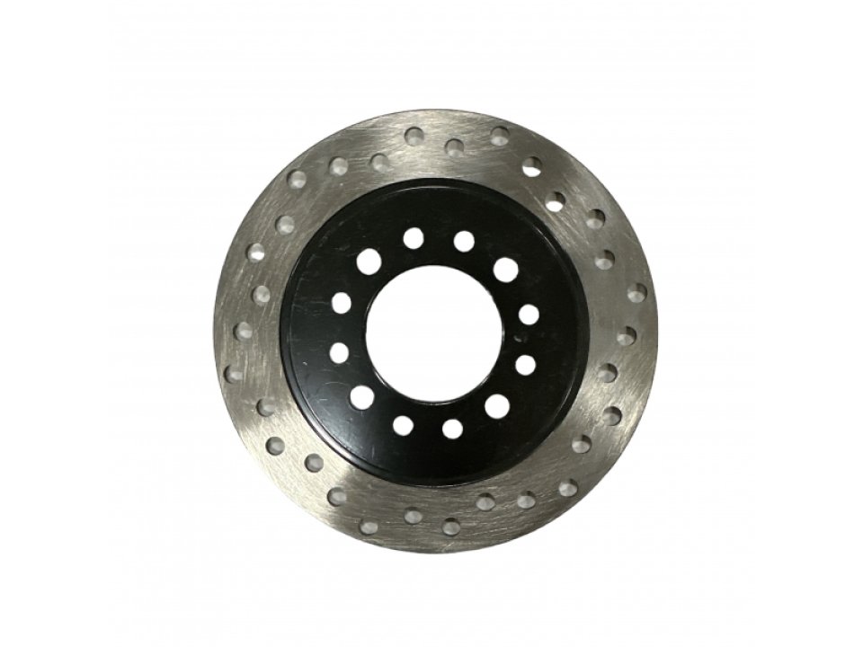 jaszmotor_webshop_hatso_fektarcsa_atv____quad-_highper_<br>(004___006___007___008)