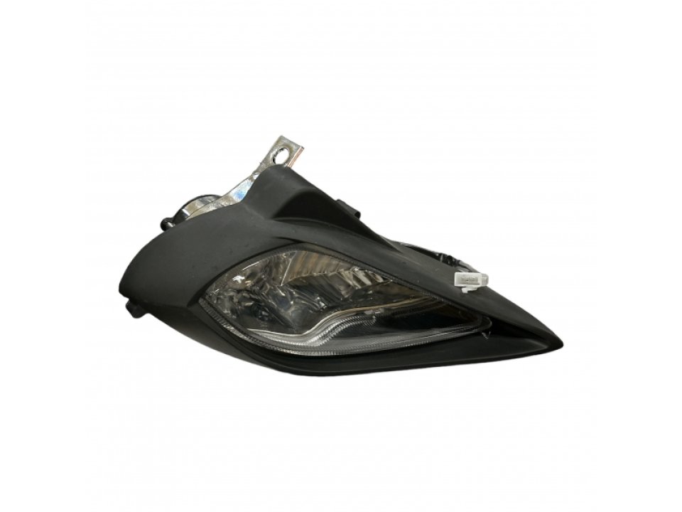 jaszmotor_webshop_bal_oldali_elso_lampa_atv____quad_-_highper_<br>(draconis)