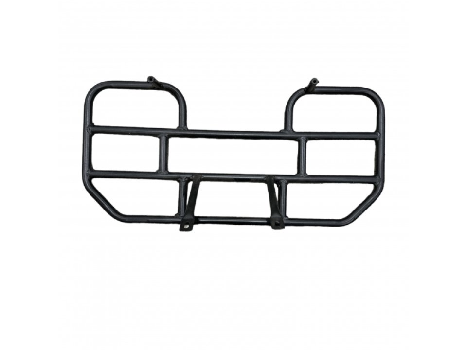 jaszmotor_webshop_csomagtarto_racs_elso_atv____quad_-_highper_<br>(006)