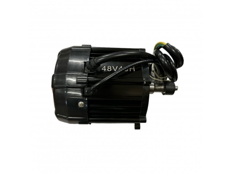 jaszmotor_webshop_villanymotor_-_highper_<br>(007e)