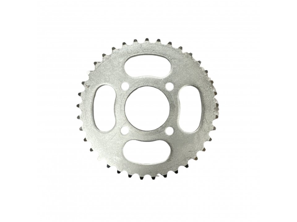 jaszmotor_webshop_hatso_lanckerek_420_37t_-_highper_renegade