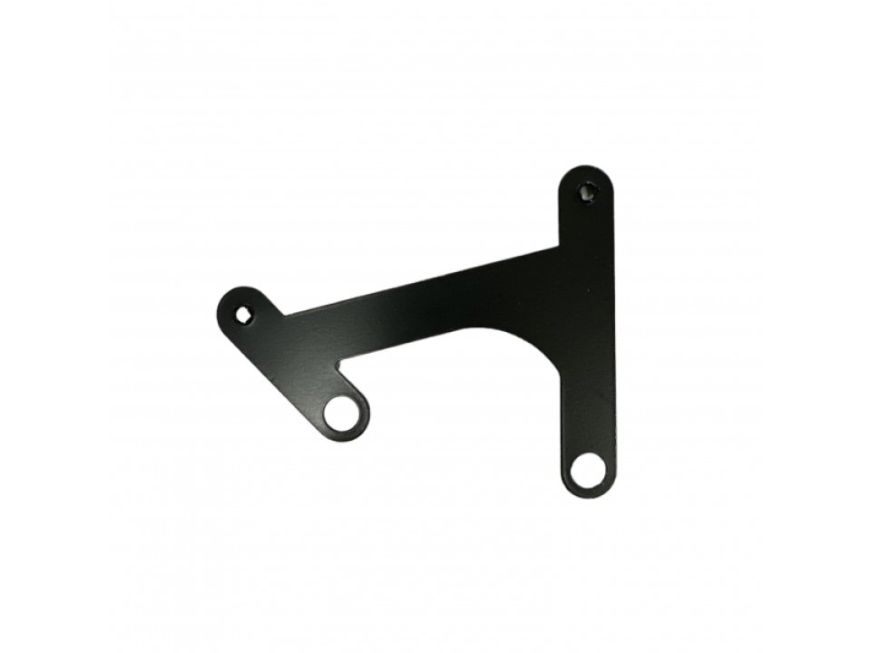 jaszmotor_webshop_lancvedo_burkolat_tarto_konzol_-_highper_004____006____008