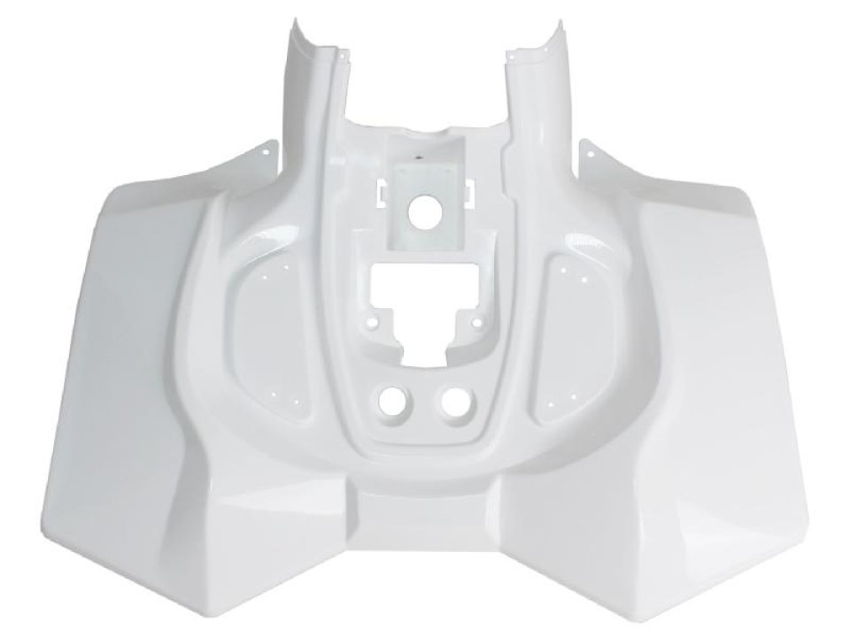 jaszmotor_webshop_hatso_idom_atv__quad_bombardier_125ccm_<br>(feher)