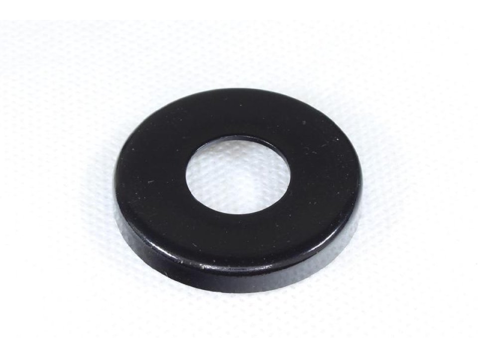 jaszmotor_webshop_tomites_burkolat_8,_1x35x44_atv___quad_benzer_alaska_300