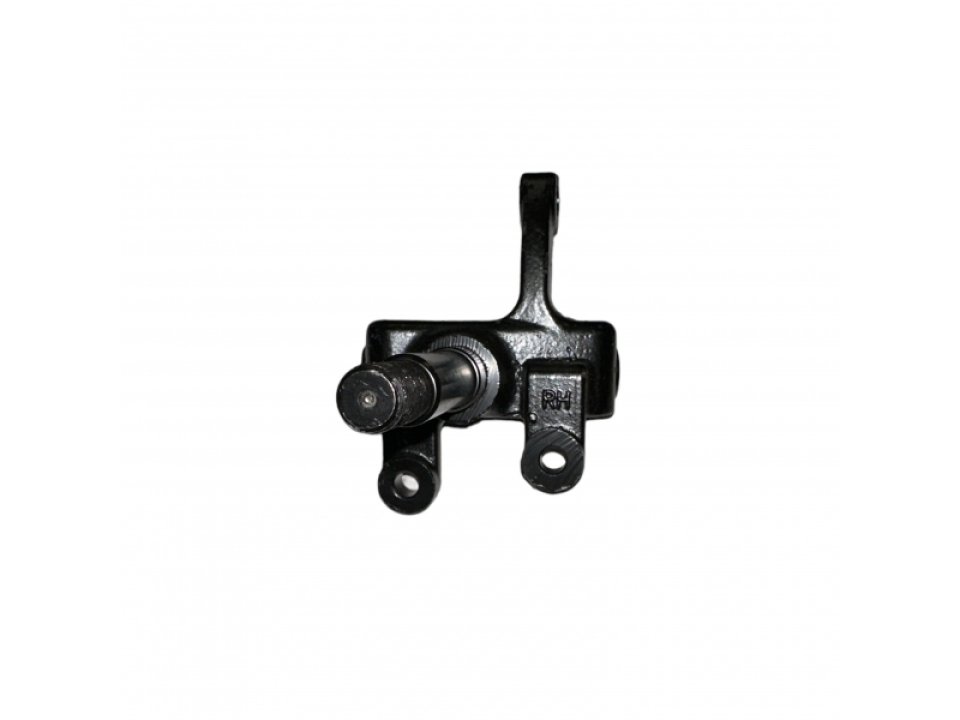 jaszmotor_webshop_kerekfelfuggesztes_jobb_oldali_atv____quad_-_highper_<br>(007__008)