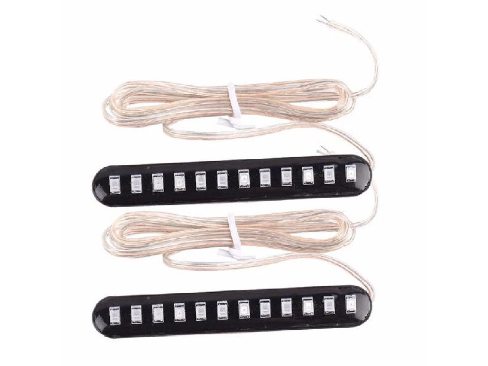 jaszmotor_webshop_index_par_led-es,__vizallo,__futofenyes