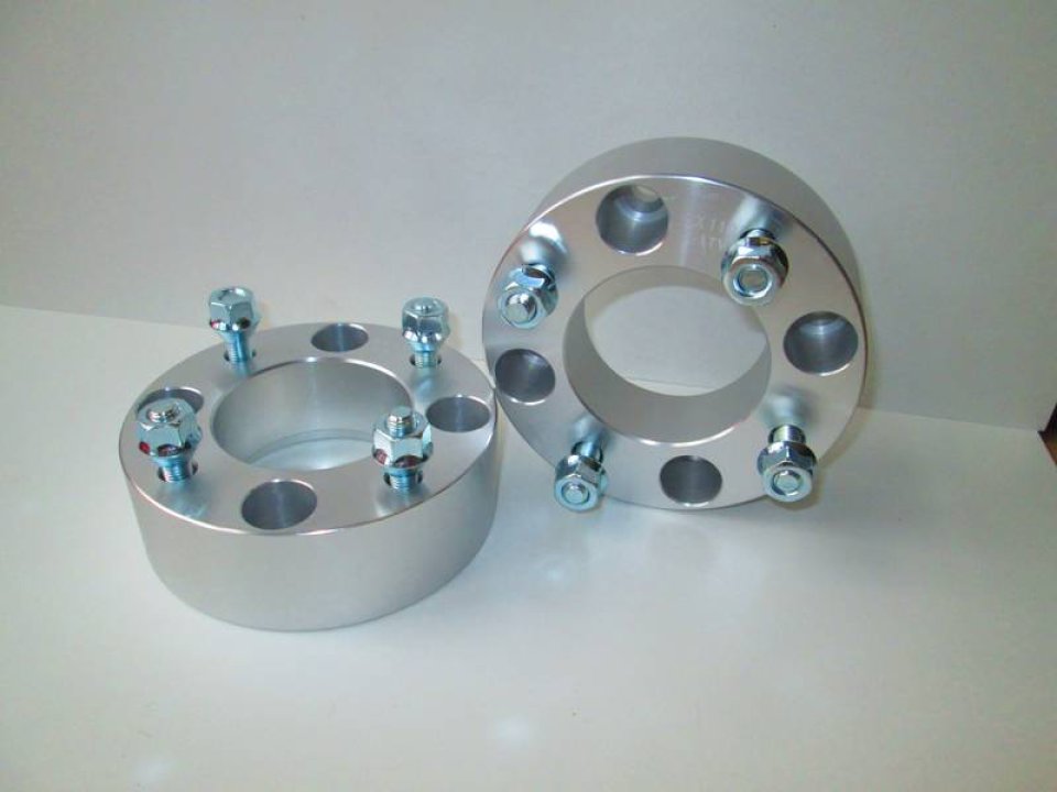 jaszmotor_webshop_kerek_tavtarto_45mm,__4__115_arctic_cat___yamaha_-_ws11545