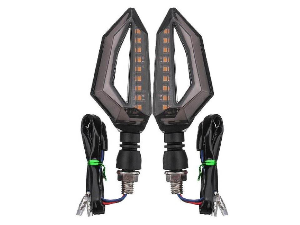 jaszmotor_webshop_index_par_elso,__led-es,__nappali_menetfennyel_<br>(fekete,__mt11)