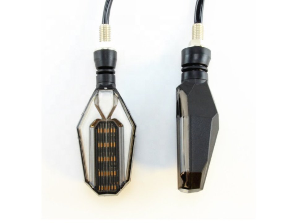 jaszmotor_webshop_index_par_elso,__led-es,__nappali_menetfennyel_<br>(fekete,__mt18)