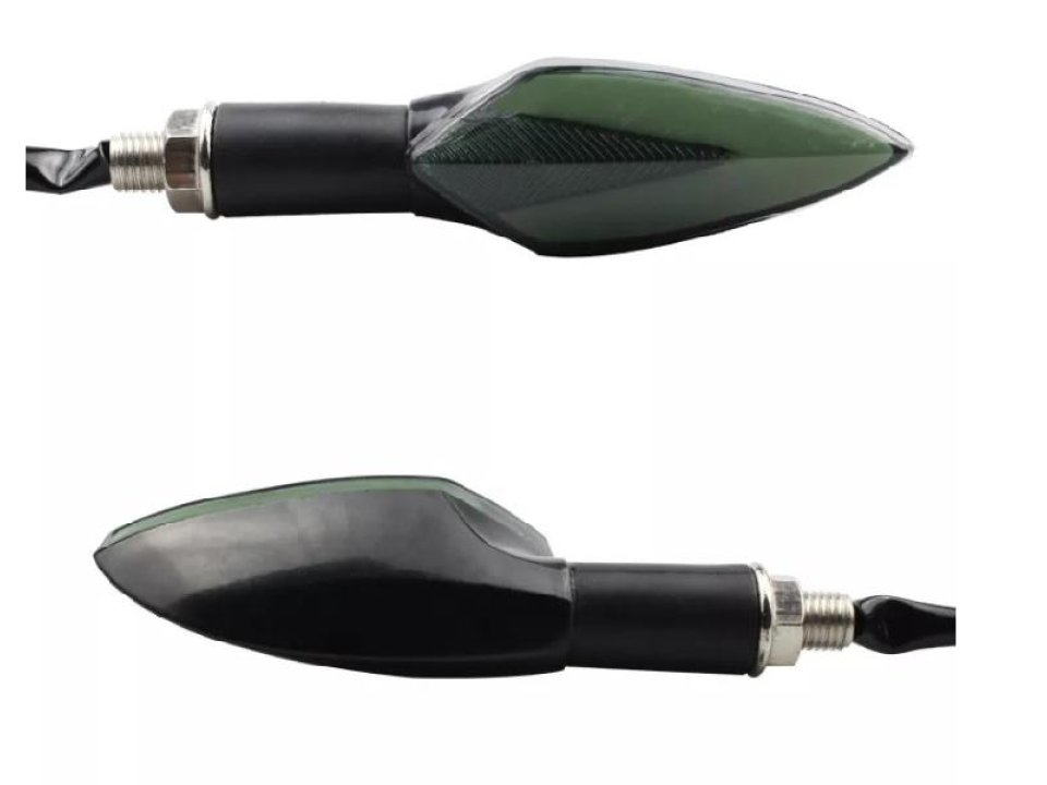 jaszmotor_webshop_index_par_hatso,__led-es,__feklampaval_<br>(fekete,__mt20)