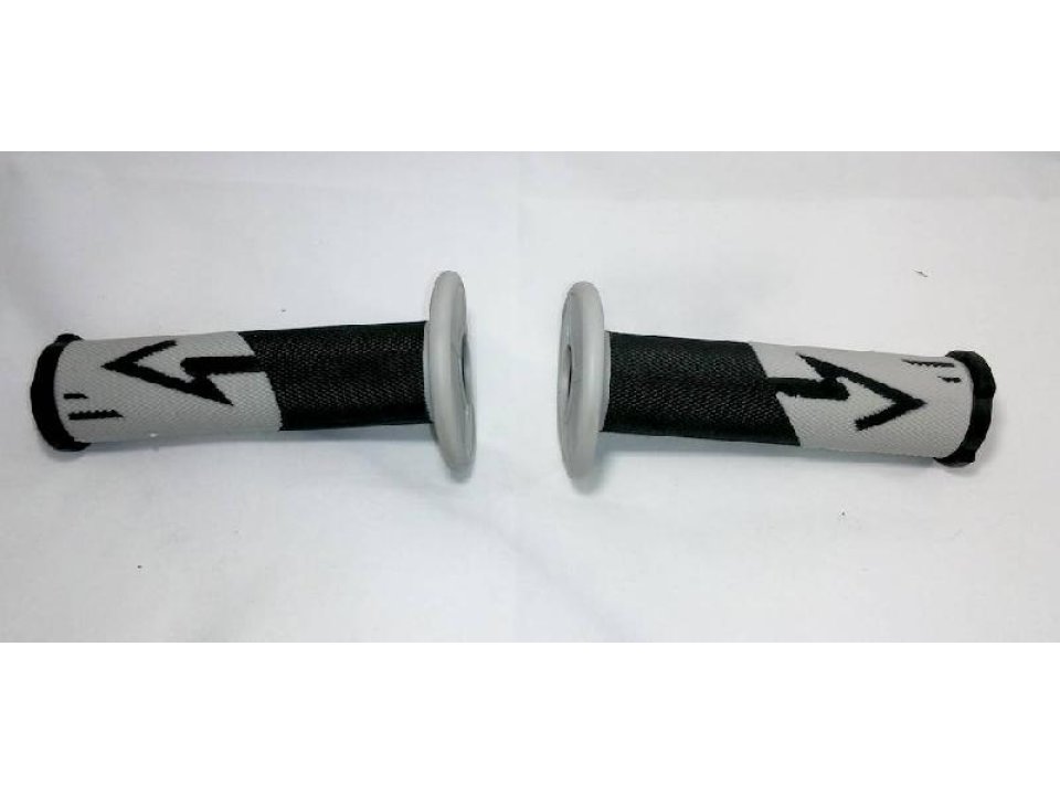 jaszmotor_webshop_markolat_22_mm_<br>(fekete-szurke)