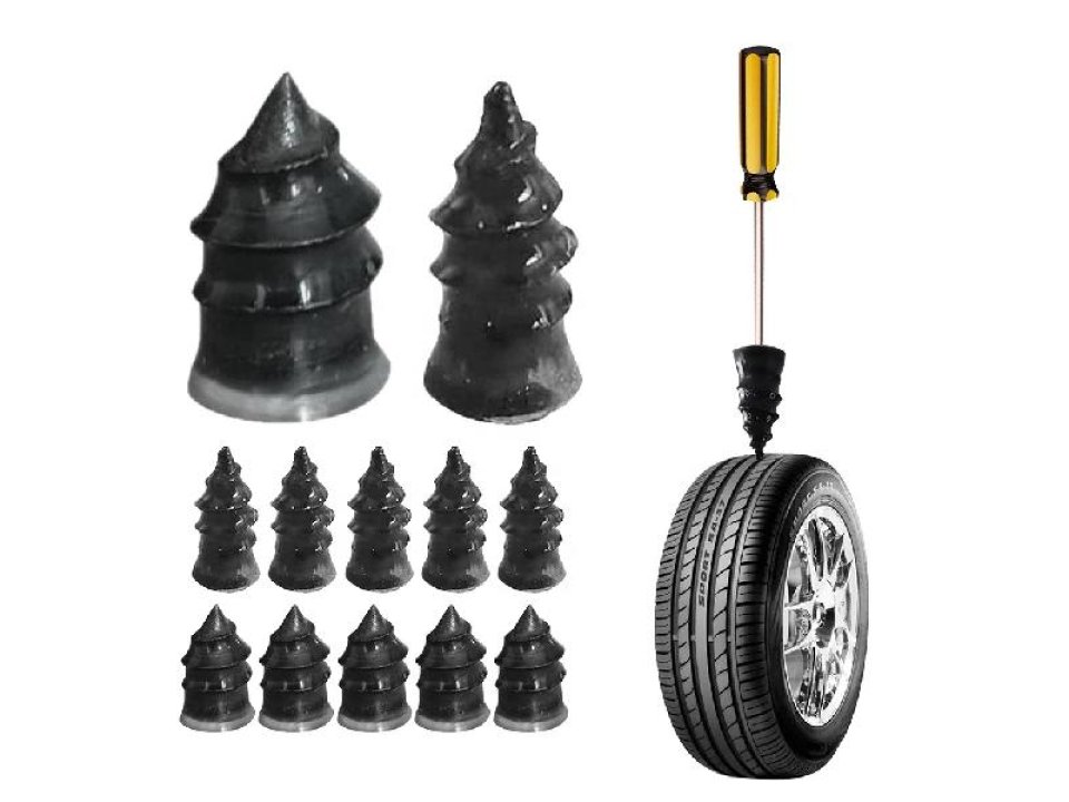 jaszmotor_webshop_defektjavito_keszlet_<br>(zon6-s)