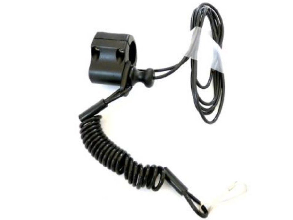 jaszmotor_webshop_veszleallito_kapcsolo_atv___quad_<br>(fekete,__univerzalis)