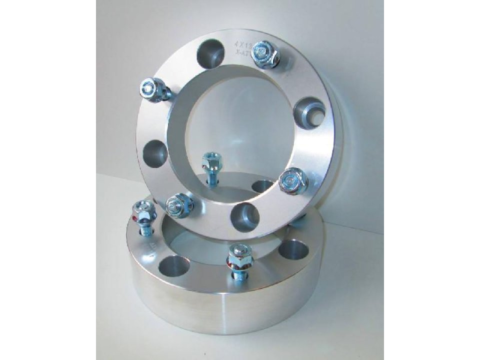 jaszmotor_webshop_kerek_tavtarto_45mm,__4__136_can-am___kawasaki_-_ws13645