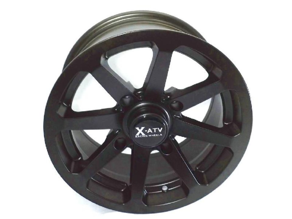 jaszmotor_webshop_alufelni_14x7,__4__136_can-am_<br>(ar102)