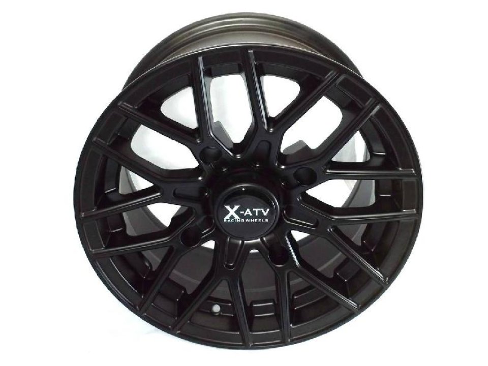 jaszmotor_webshop_alufelni_12x7,__4__136_can-am_<br>(ar104)