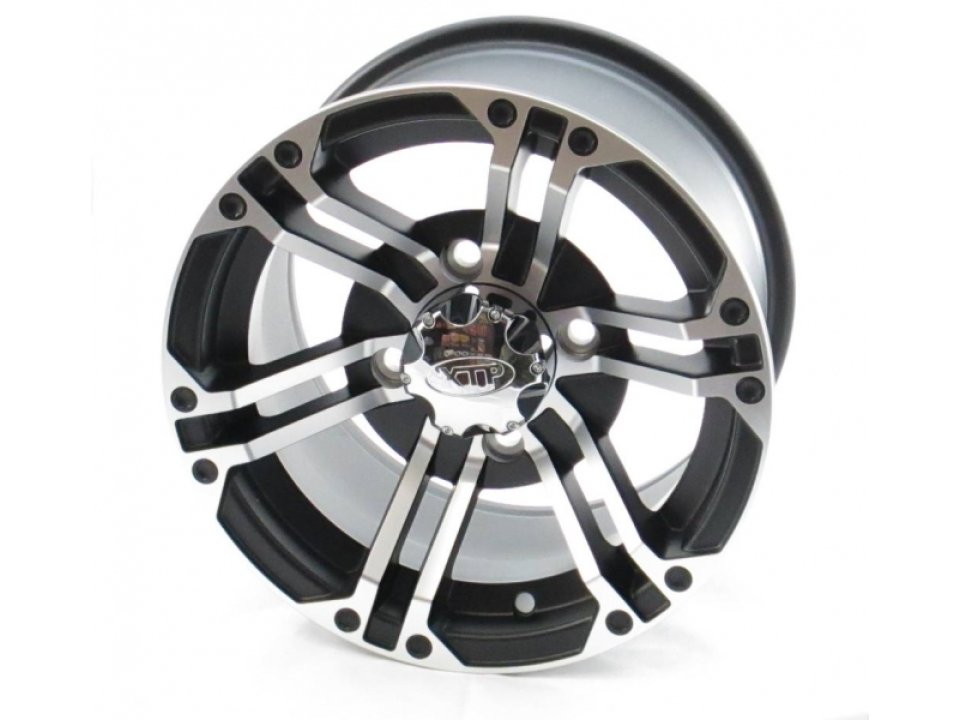 jaszmotor_webshop_alufelni_12x7,__4__136_can-am___kawasaki_<br>(ar605)