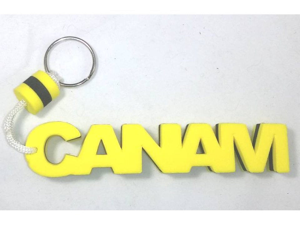 jaszmotor_webshop_can-am_kulcstarto_habszivacs_<br>(sarga)