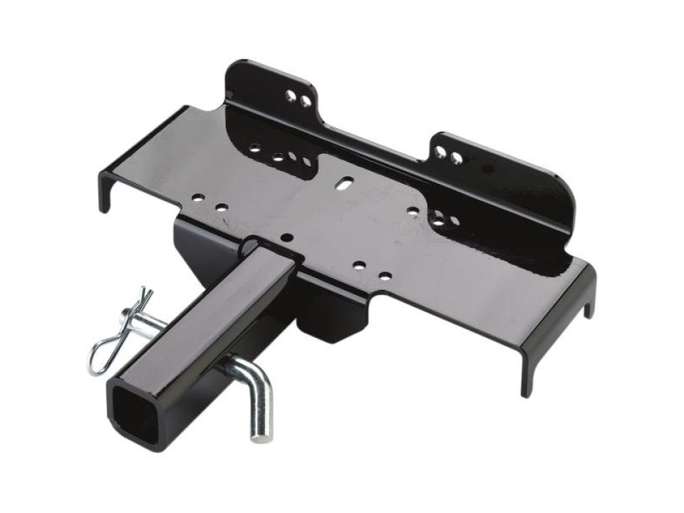 jaszmotor_webshop_hatso_csorlo_rogzito_konzol_can-am___yamaha