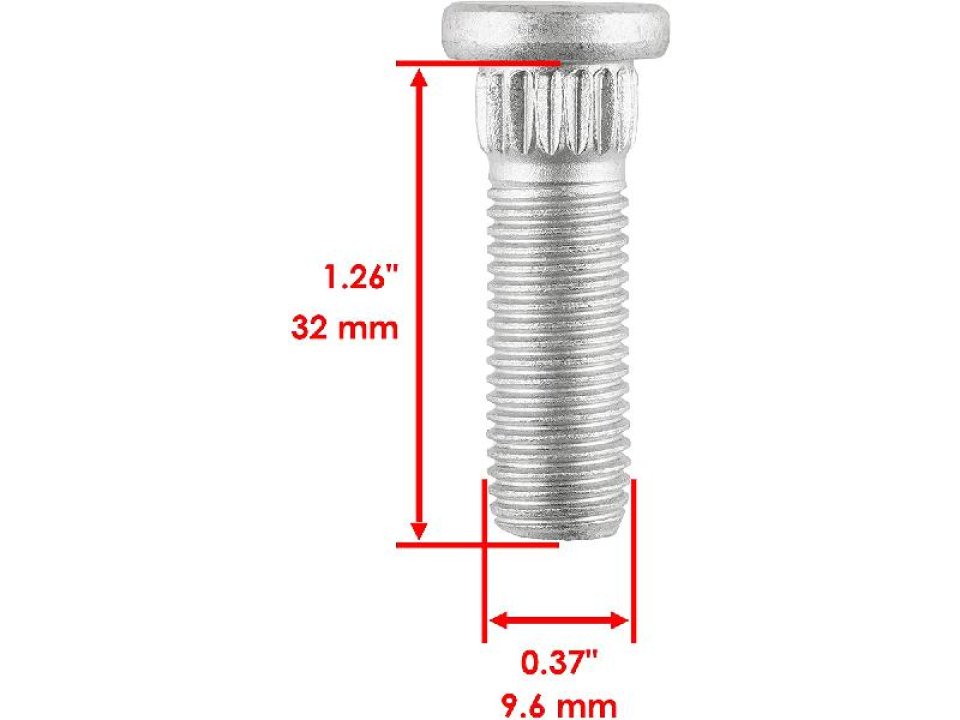 jaszmotor_webshop_kerekcsavar_szett_m10_can-am_<br>(8_db)_-_250300055