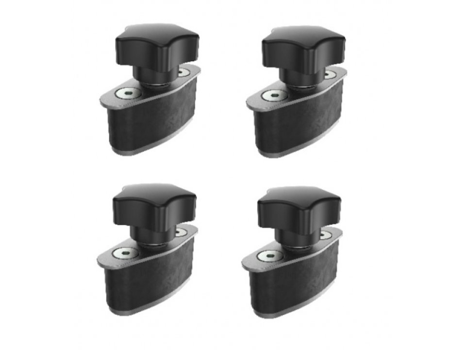 jaszmotor_webshop_csomagtarto_rogzito_konzol_can-am_<br>(4_db)