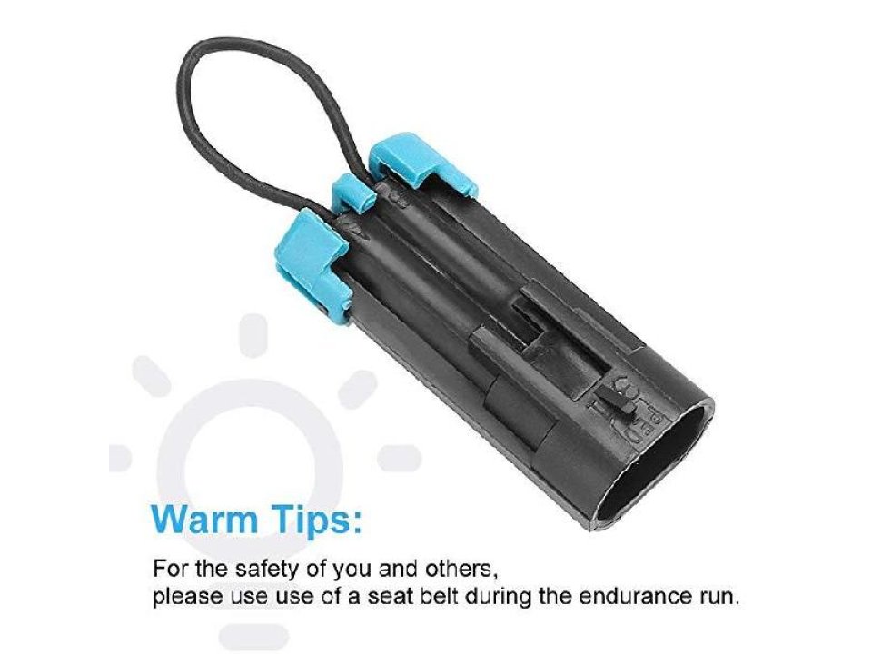 jaszmotor_webshop_biztonsagi_ov_figyelmeztetes_kiiktato_csatlakozo_can-am___polaris