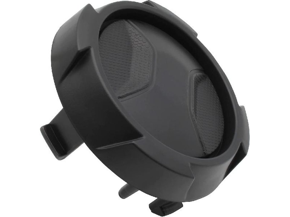 jaszmotor_webshop_felnikupak_can-am_maverick_x3_<br>(rovid)