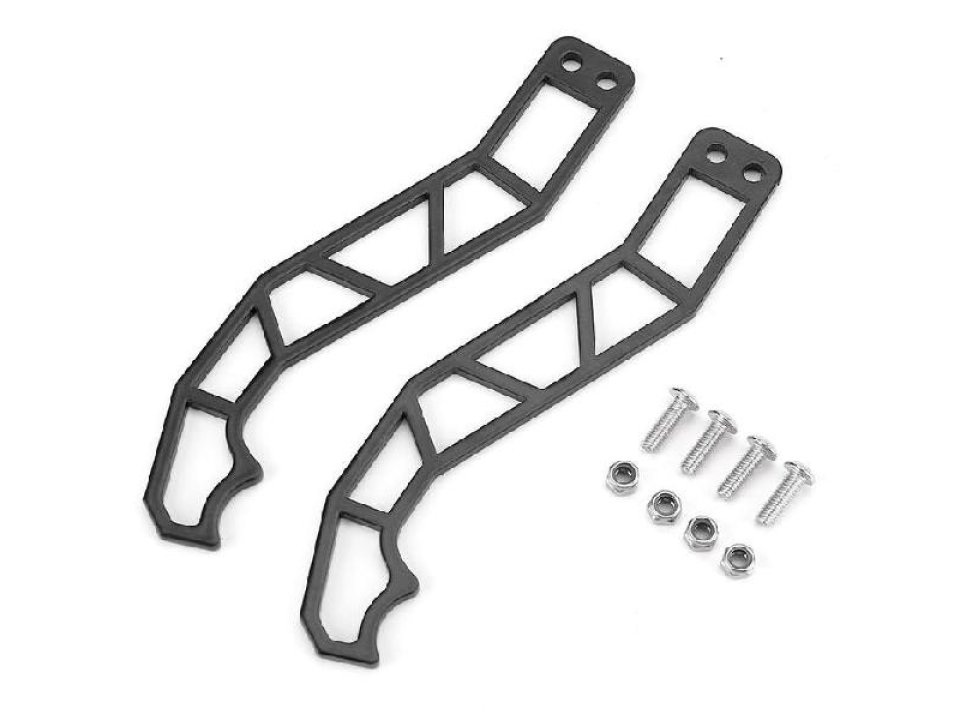 jaszmotor_webshop_belso_kilincs_can-am_maverick_x3_<br>(tip1)
