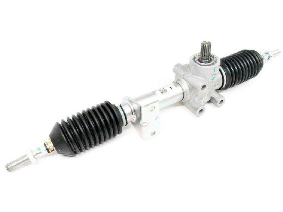 jaszmotor_webshop_kormanymu_can-am_maverick_1000_-_709401325