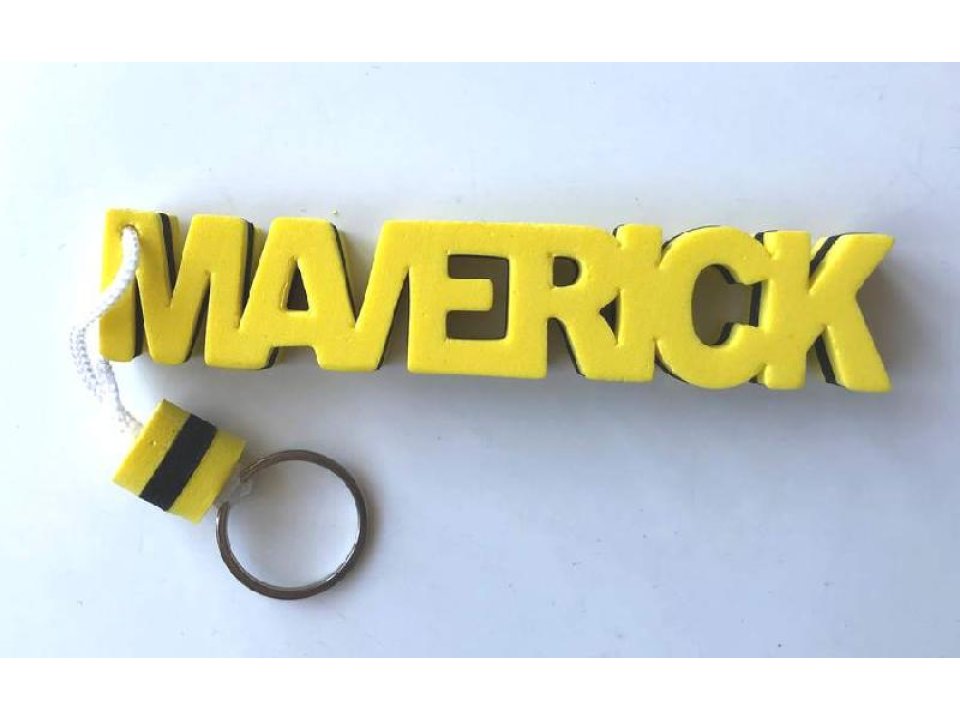 jaszmotor_webshop_maverick_kulcstarto_habszivacs_<br>(sarga)