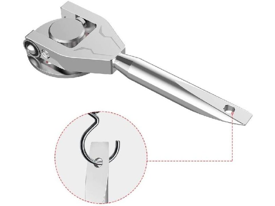 jaszmotor_webshop_szijcserelo_kulcs_can-am_maverick_x3