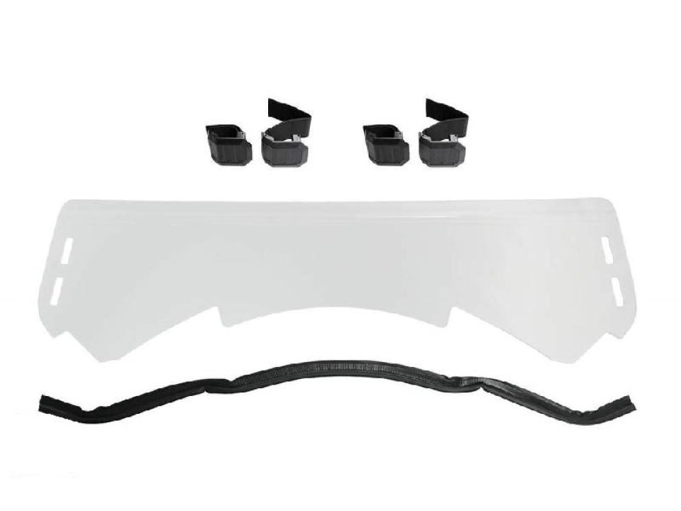 jaszmotor_webshop_szelvedo_can-am_maverick_2013-17