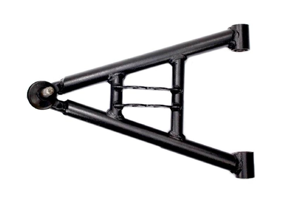 jaszmotor_webshop_lengokar_bal_also_atv___quad_250ccm_-_mr