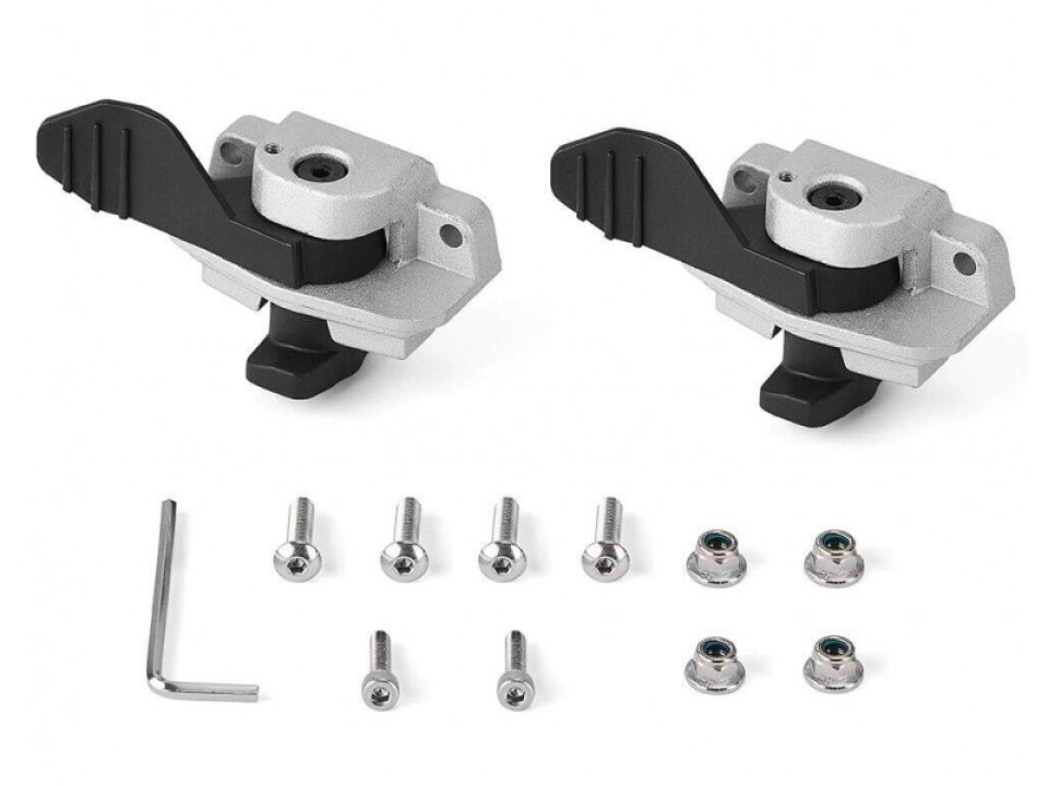 jaszmotor_webshop_gyorscsatlakozo_csomagtartohoz_can-am_-_715001707