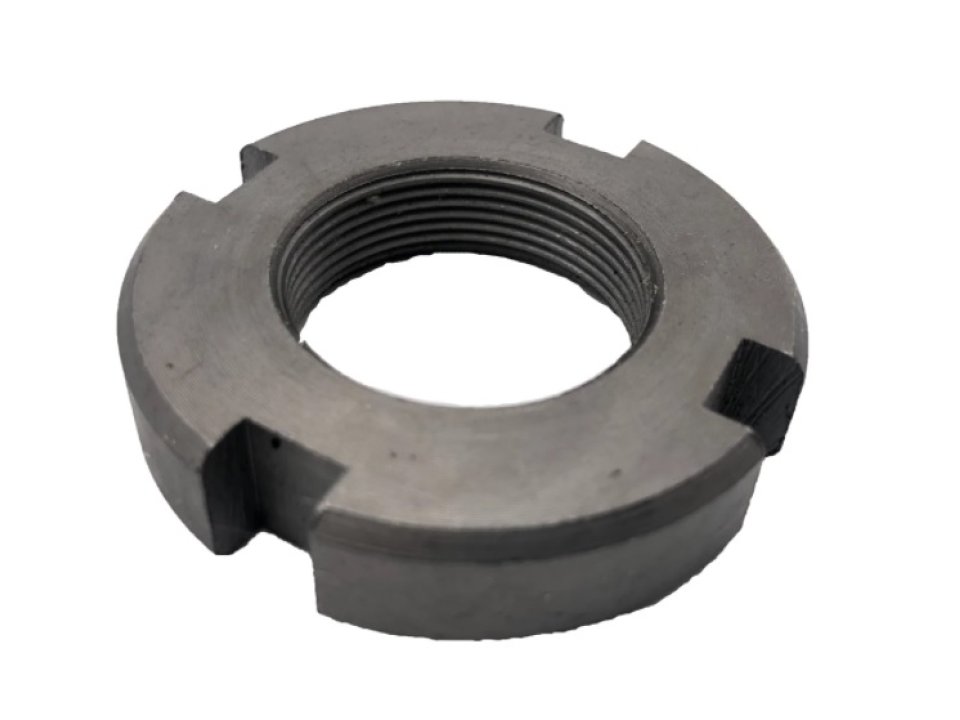 jaszmotor_webshop_differencialmu_hatso_anya_can-am_outlander___renegade_-_705501550