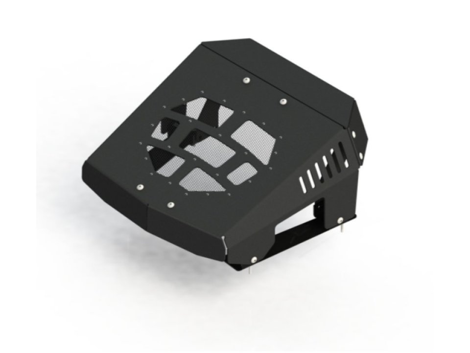 jaszmotor_webshop_vizhuto_emelo_konzol_can-am_outlander_g2_500___650___800___1000